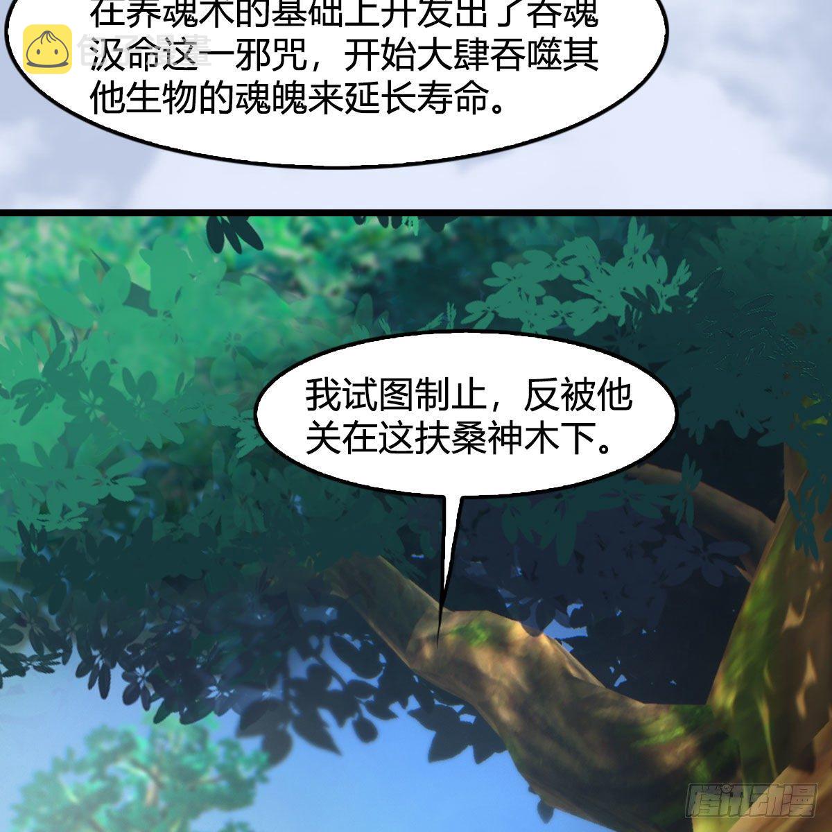 第568话：神木印记14