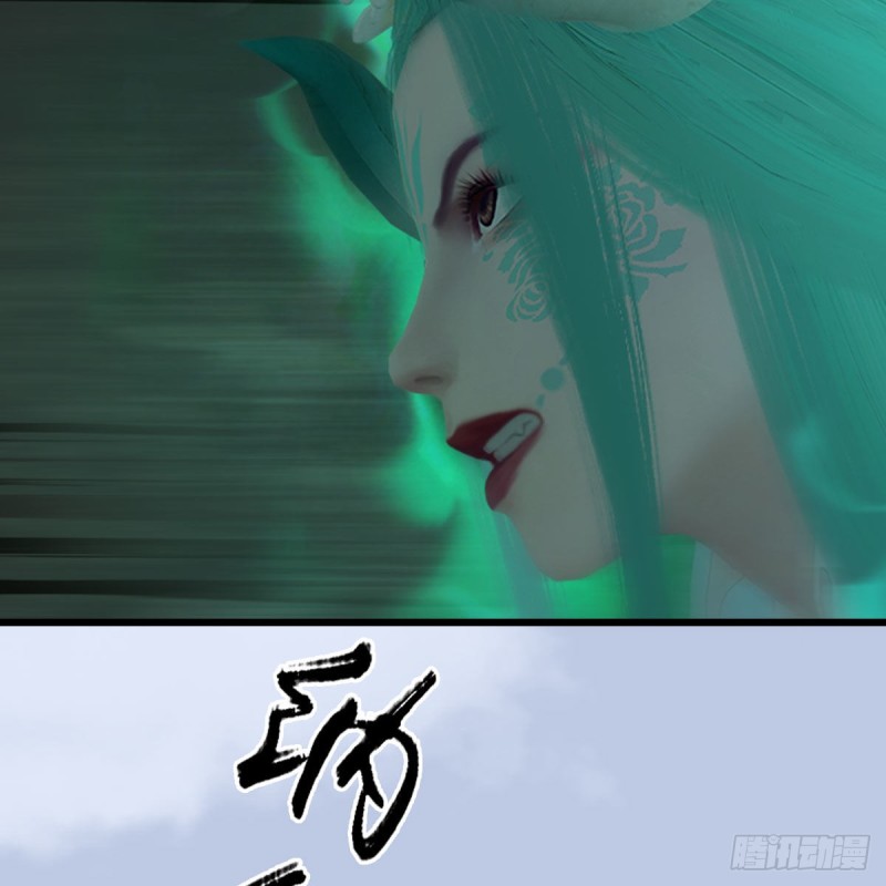 第460话：我可以望风哦7