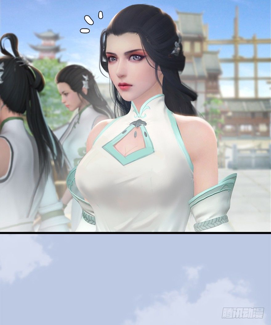 40 黑岩码头53