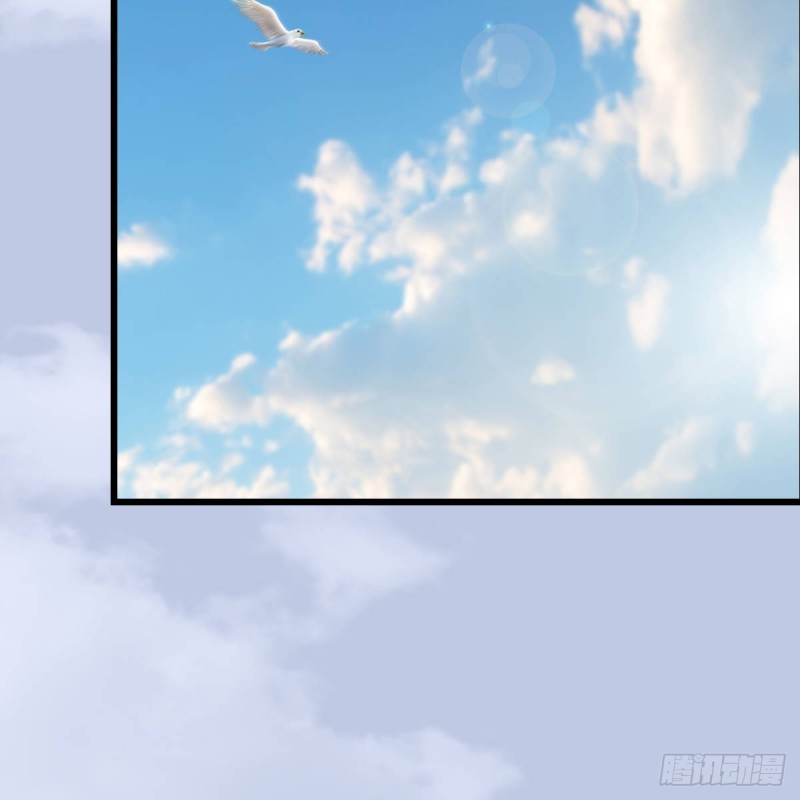 第300话：放他们走吧49