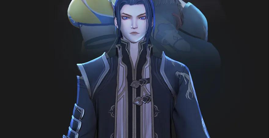 第170话：夺冠！93