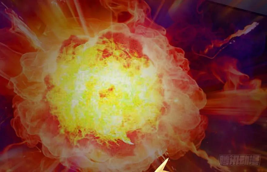 121 拍卖行爆炸23