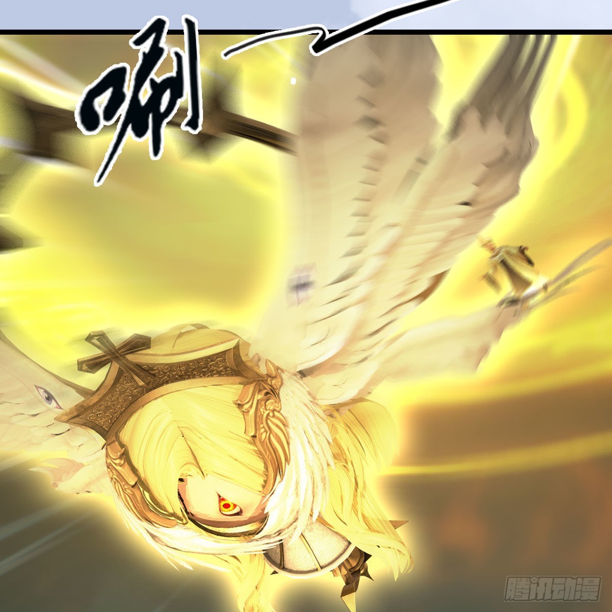 第660话：时光倒流49