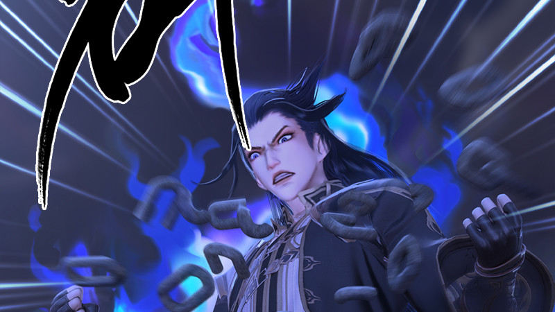 第240话：转轮王之死70