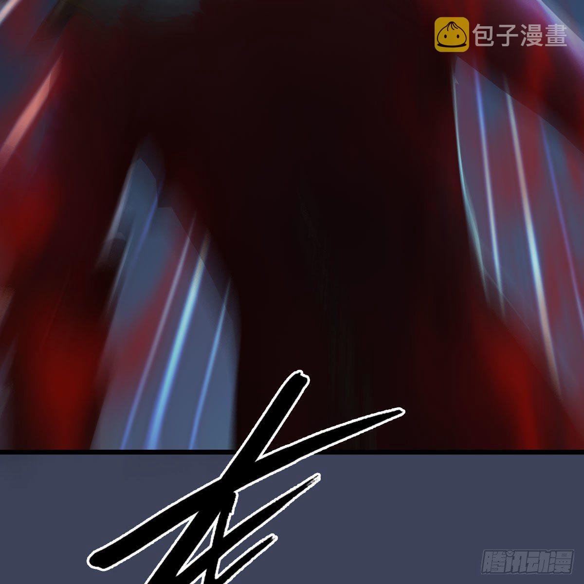 第516话：抉择3