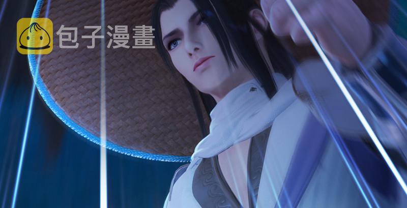第209话：路修远79
