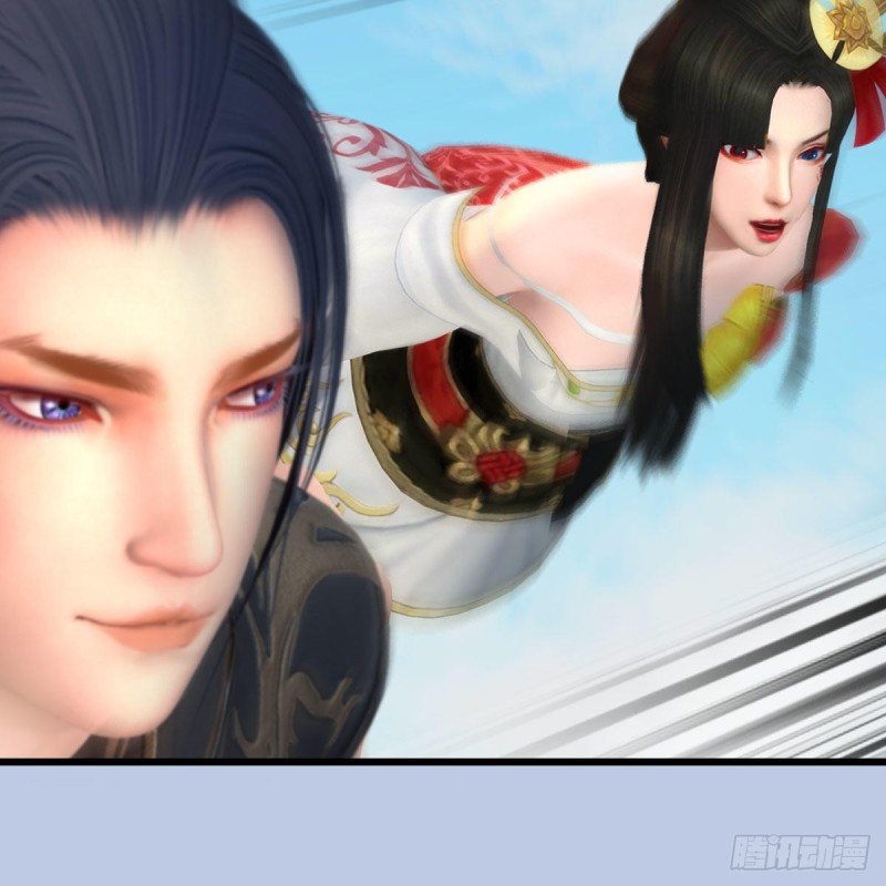 第465话：摘星楼楼主19