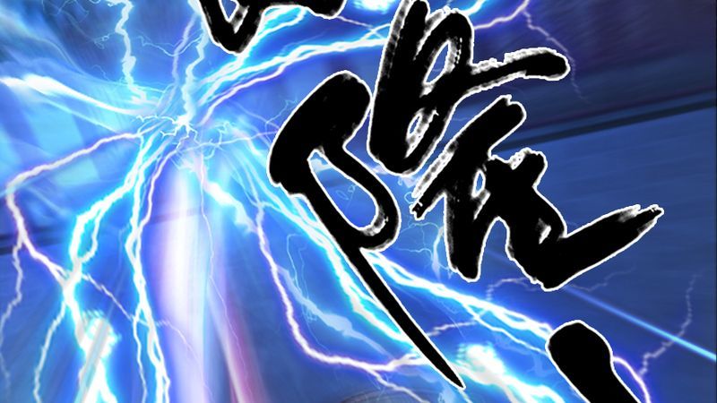 第206话：暗潮涌动60
