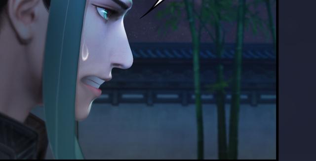 第195话：新任务98