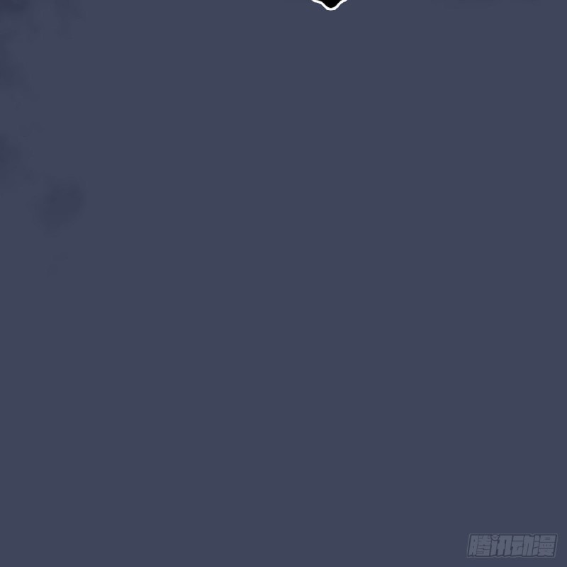 第386话：被发现了57