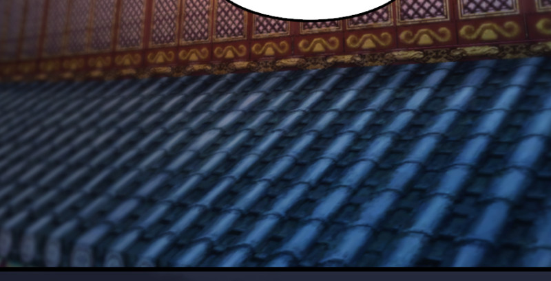 第198话：五大家族52