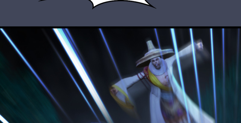 第217话：白僧之死59