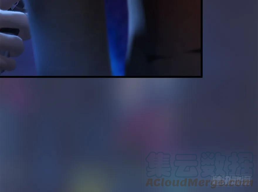 106 心魔幻境（三）64
