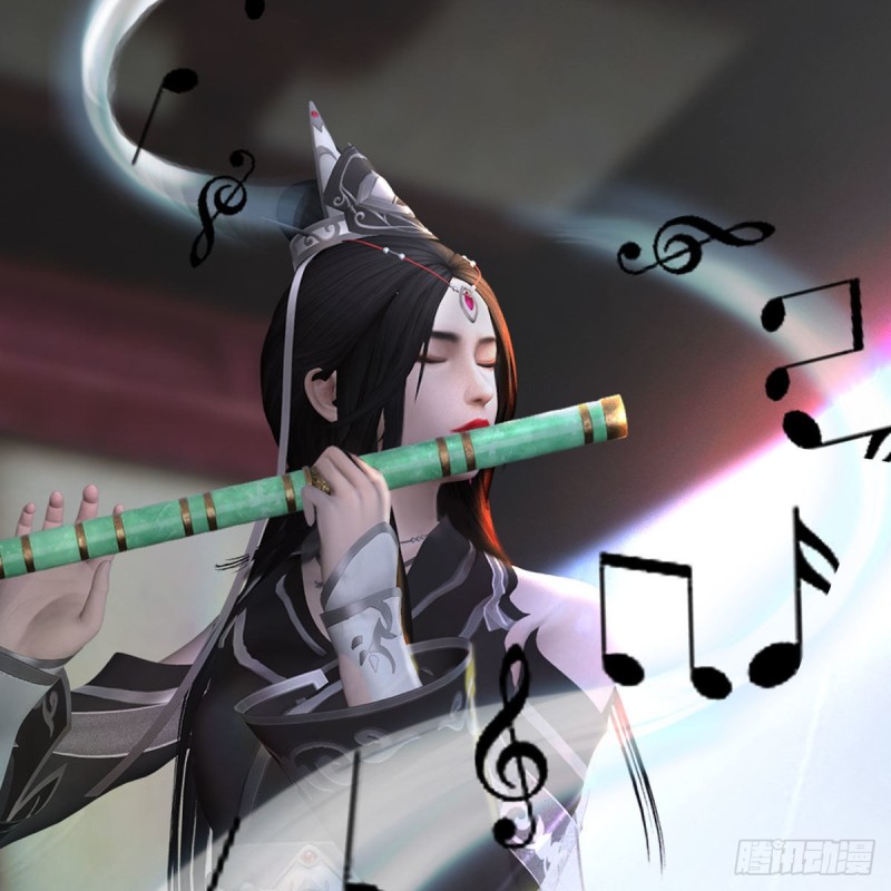 第447话：嗜血魔蝠16