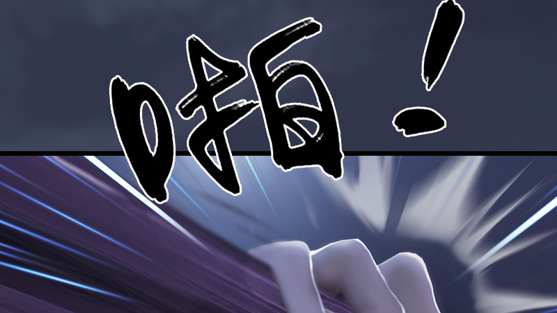 第240话：转轮王之死60