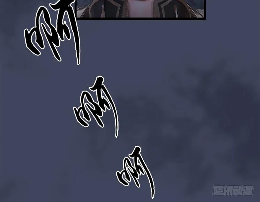102 我迷路了73