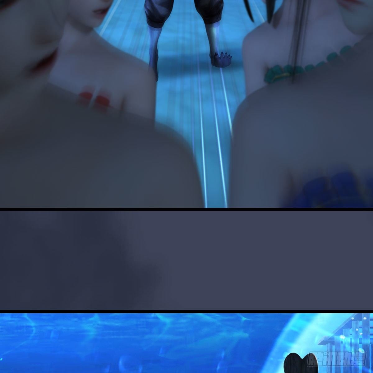 第553话：身份暴露31
