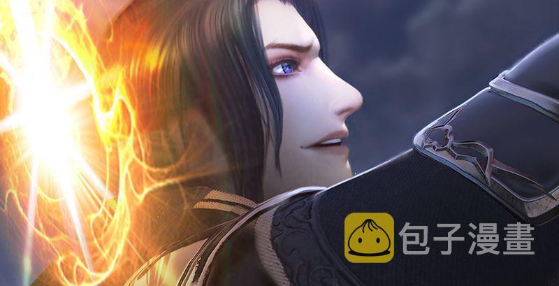 第193话：楚越VS狐小七（中）69