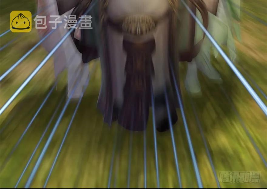 092 岁寒三友23