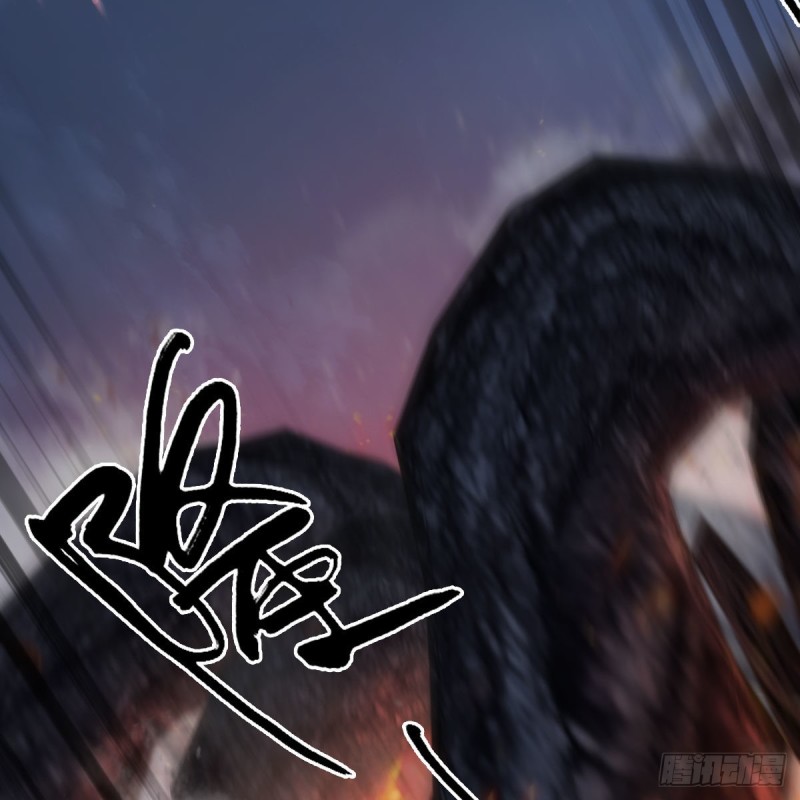 第366话：屍族的野望47