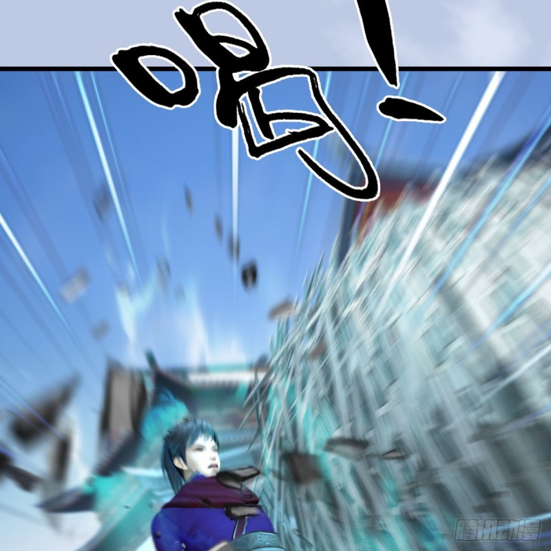 第428话：战斗不止8