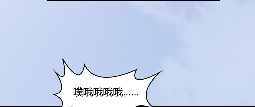 022.前列腺刹车9
