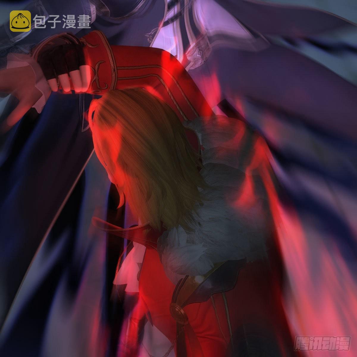 第517话：你开炮啊61