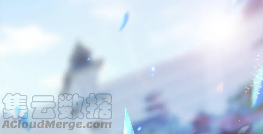 第171话：闭小月变身！5