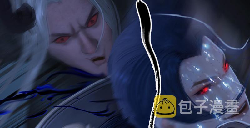第237话：请品嚐我吧52