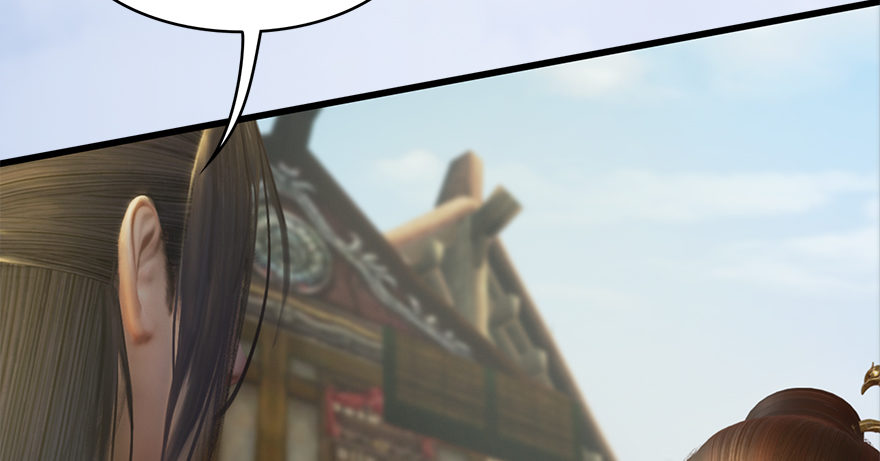 022.前列腺刹车19