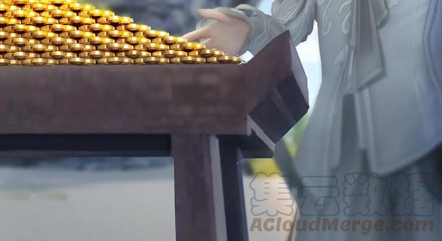 090 猎杀玄兽48