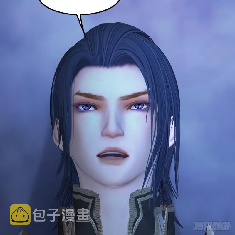 第394话：换心48