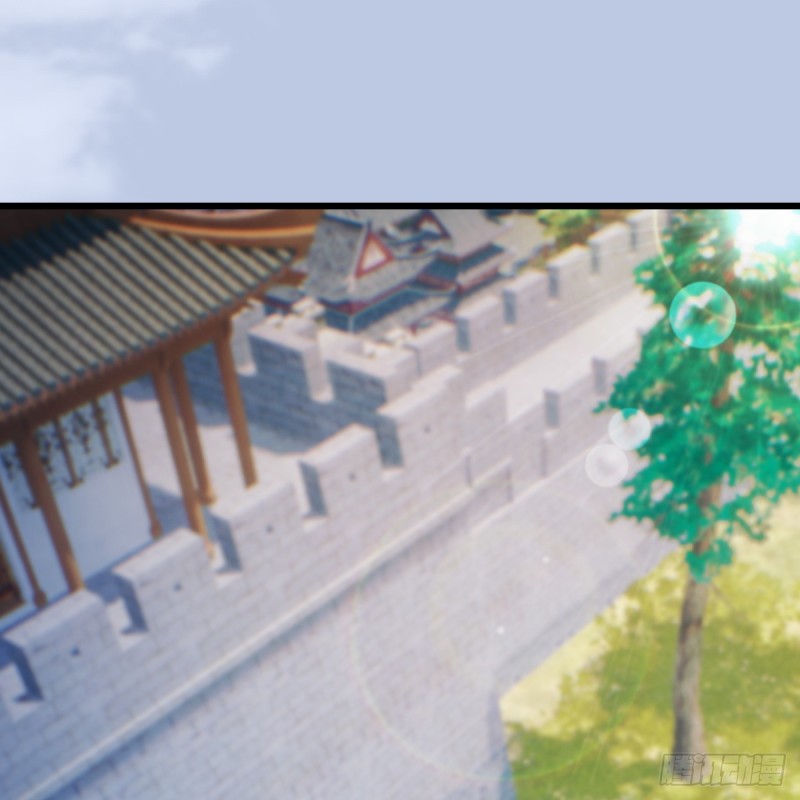 第325话：珩月卫24