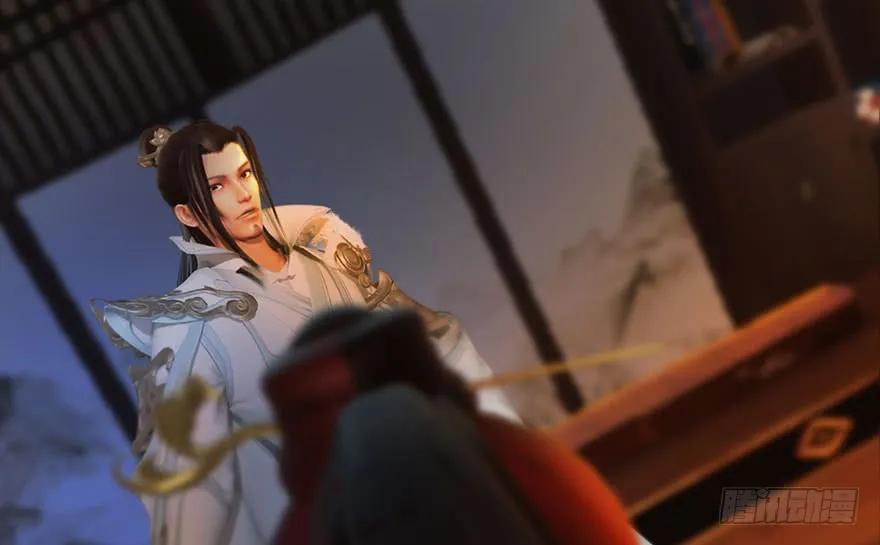 120 拍卖狐女42