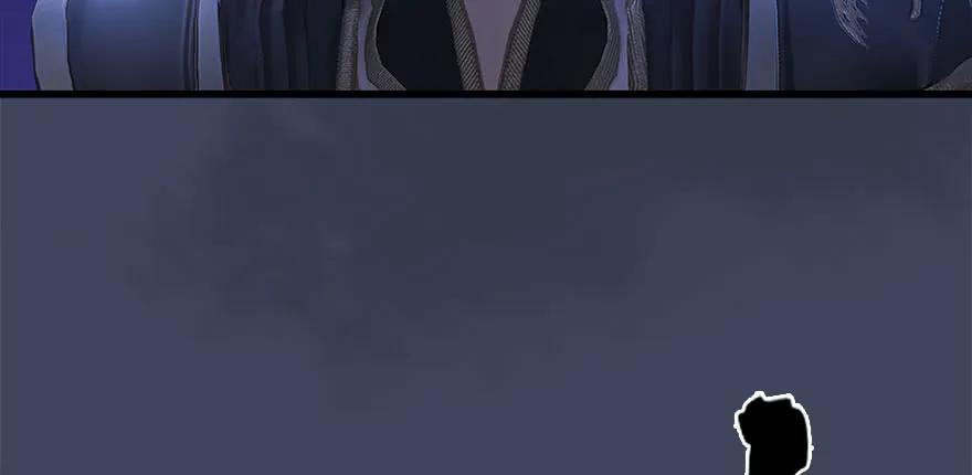 086 你威胁我？66