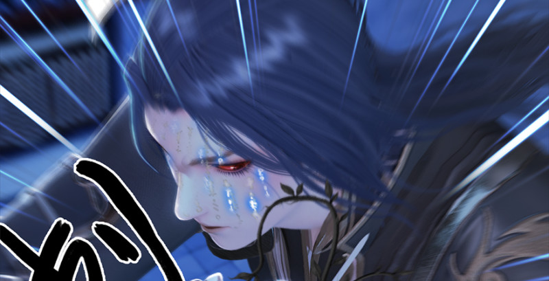 第237话：请品嚐我吧72