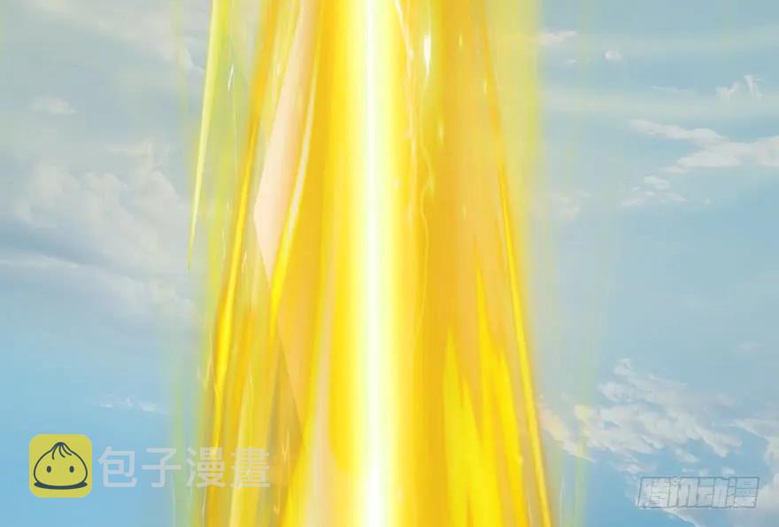 156 云宗大战（上）65