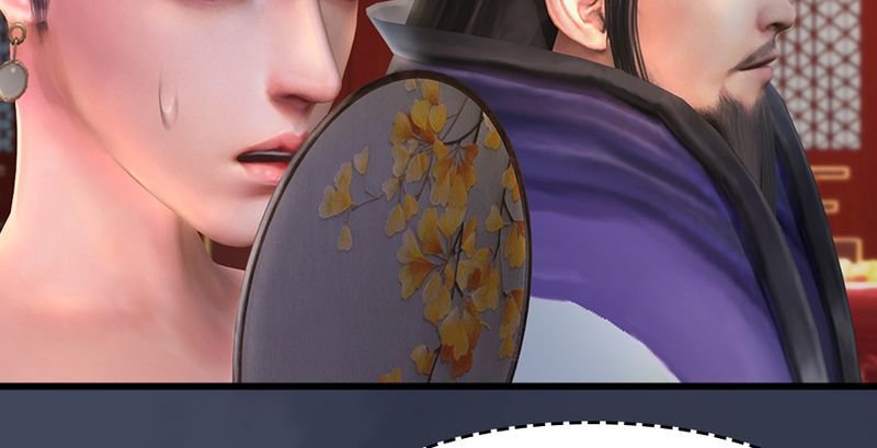 第204话：被西泽尔挟持了49