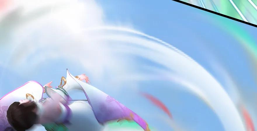 第171话：闭小月变身！83