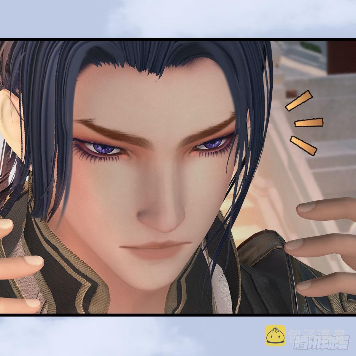 第624话：龙之割20