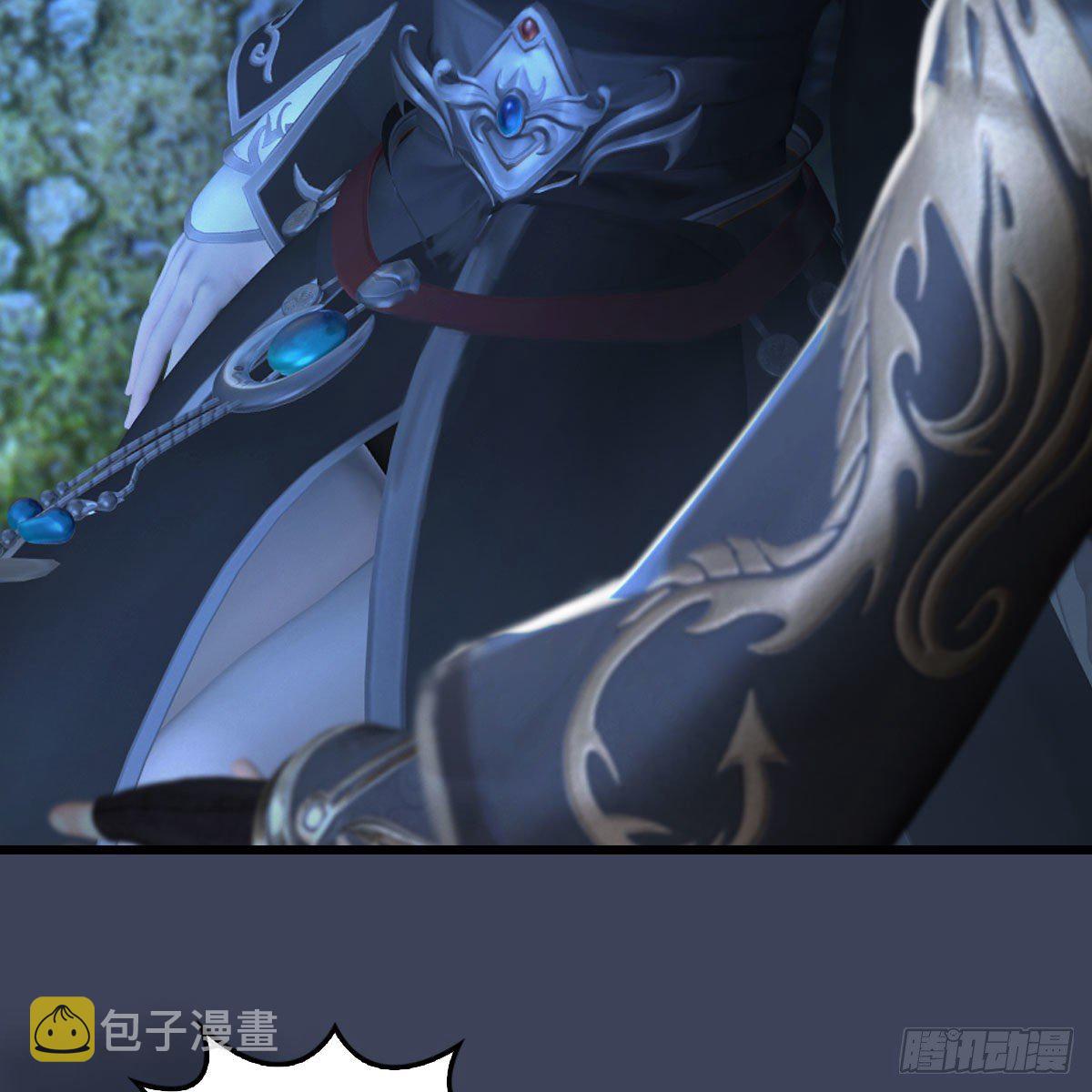 第482话：我不会救人22