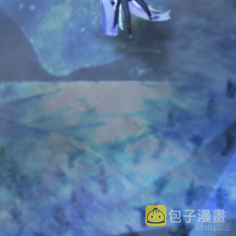 第366话：屍族的野望20