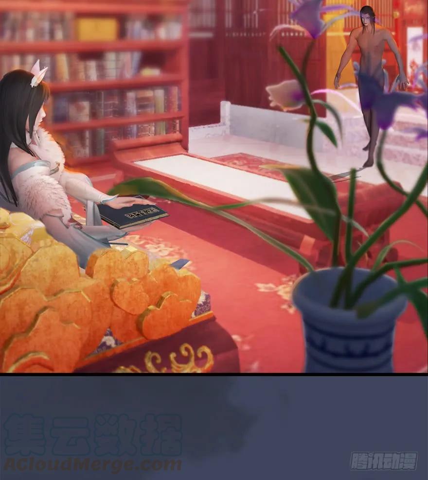 062 司小南重伤24