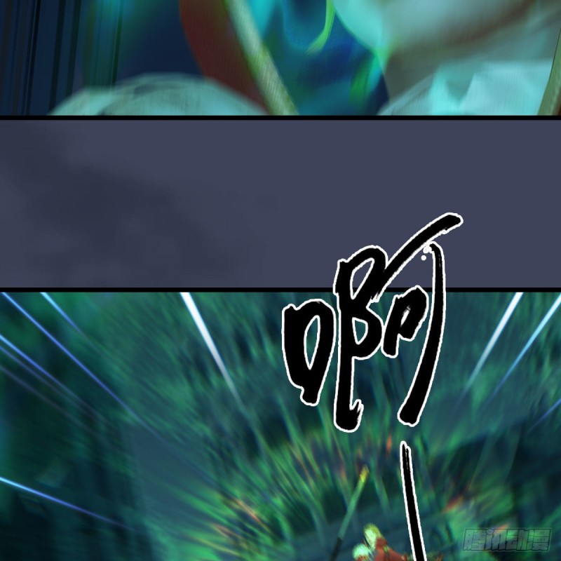 第437话：通幽续命55