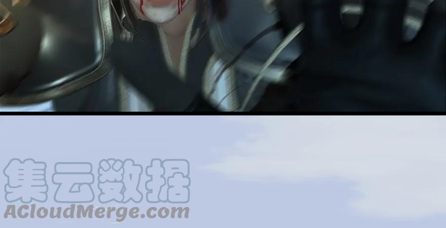 第168话 突破！！！89