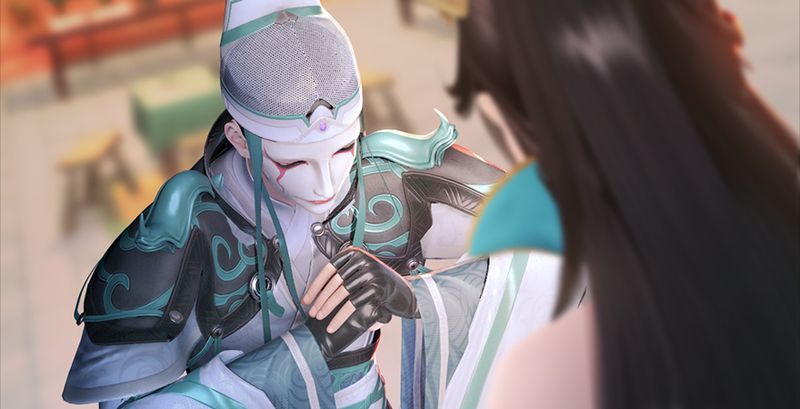 第191话：拯救三圣（下）20