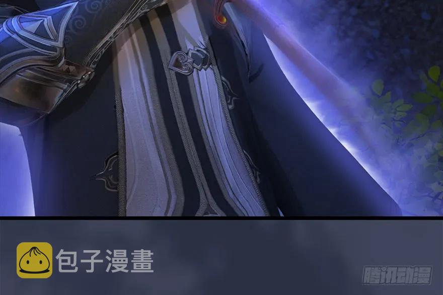 117 百灵岛归来9