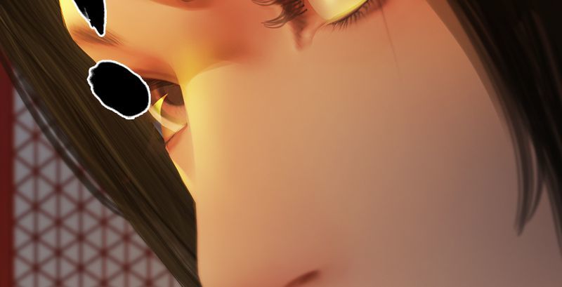 第204话：被西泽尔挟持了89