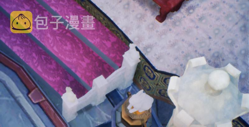 第247话：画中仙110