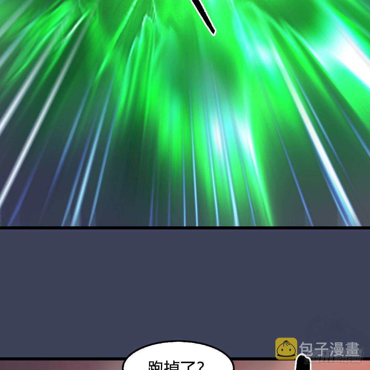 第478话：我可不会抛弃美女35
